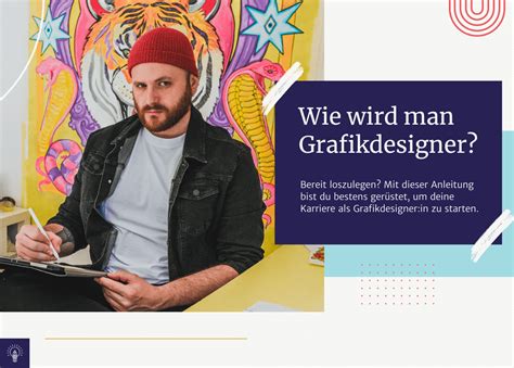 grafikdesign für schwule unternehmen